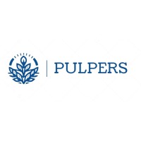 PULPERS logo - Similar company to Pulper S.A.L Slim Oil