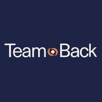 TeamBack Global logo - Similar company to Compliance Officer