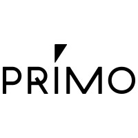 Primo Golf Apparel logo - Similar company to For Wellness
