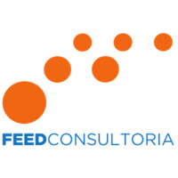 Feed Consultoria logo - Similar company to Gdionline