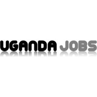 Uganda Job Vacancies logo - Similar company to Makerere University