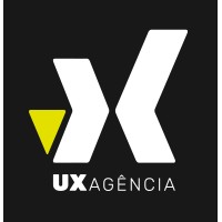 UX Agência logo - Similar company to Agência Ux Web