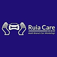 Ruia Care-Multibrand Car Service Workshop logo - Similar company to Shenmen Helping Hands