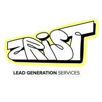 ZRIST logo - Similar company to Echo Studio