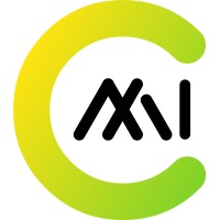 MICollaboratory logo - Similar company to Global Minds Network