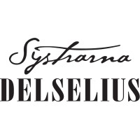 SYSTRARNA DELSELIUS AB logo - Similar company to Nacka Golfklubb