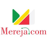 Mereja.com logo - Similar company to Oromia Media Network