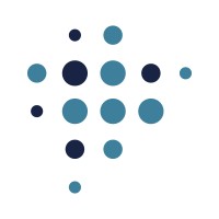 OzarksGo logo - Similar company to Datascout, Llc