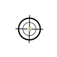 Objectif Viser La Lune logo - Similar company to Base Eyewear Gmbh