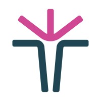 Talenvie logo - Similar company to Junko - Sustainable Business Ventures