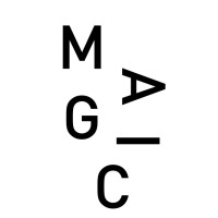 MAGIC architecture logo - Similar company to Mark Odom Studio, Inc