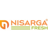 Nisarga Fresh Processing Private Limited logo - Similar company to Tempus Fruits Processing Private Limited