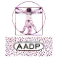 American Association of Drugless Practitioners