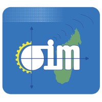 Ordre des Ingénieurs de Madagascar logo - Similar company to Ordre Des Ingénieurs En Génie Civil Du Burkina Faso - Oigc-Bf