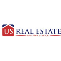 Us Real Estate Investor Services/Urban Core Holdings