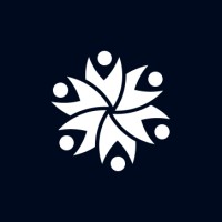 Simera logo - Similar company to Scale Army Careers