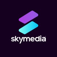 Skymedia.cl Agencia de Comunicaciones Digitales logo - Similar company to Nimbi