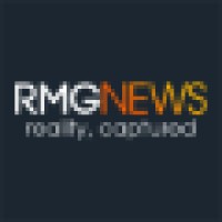 Rmg News