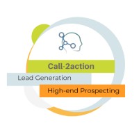 Call-2Action logo - Similar company to Numnum