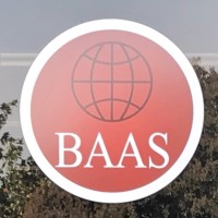 Bay Area Accounting Solutions logo - Similar company to Anna Accounting