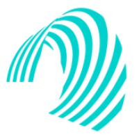 F&T Management Solutions logo - Similar company to Winc Circle