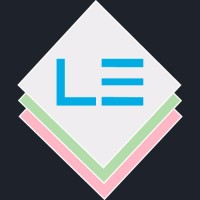 La Especialista logo - Similar company to Diperplac