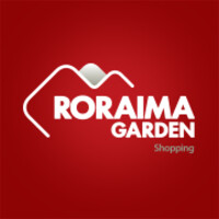 Roraima Garden Shopping logo - Similar company to Roraima Devs