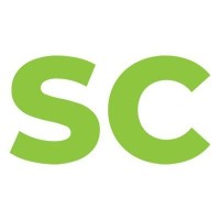 ShadowComm Digital logo - Similar company to Semoptimize