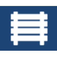 BEDESS logo - Similar company to Gs Technology | Gima Machines | Tecmo Machinery | Tecmo Fluids | Tecmo Tools