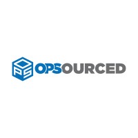 OpSourced logo - Similar company to Opsource