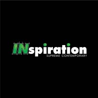 INspiration Furniture logo - Similar company to Steadfast Advertising