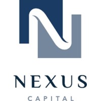 Nexus Capital Management logo - Similar company to Hive4
