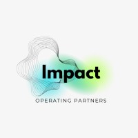 Impact Operating Partners logo - Similar company to Christeen