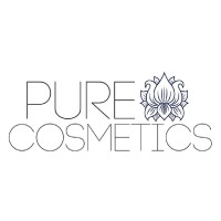 Pure Cosmetics, PLLC logo - Similar company to Dova Global