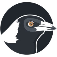 Songbird logo - Similar company to Spendwatt