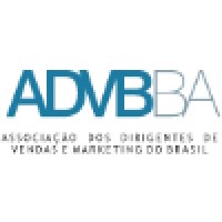 Advb-Ba