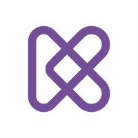 KYNETICK logo - Similar company to Révum