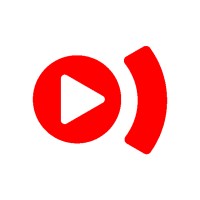 Vident Audiovisual