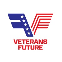 Veterans Future Foundation (VFF) logo - Similar company to Morgan Samuels Company