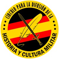 Círculo para la Difusión de la Historia y Cultura Militar logo - Similar company to Federación De Organizaciones De Reservistas De España