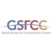 Gsfcc - Global Society For Contamination Control