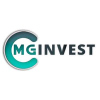 MG Invest SA logo - Similar company to Mapa Investimentos E Participações