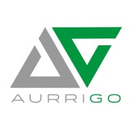 Aurrigo Australia