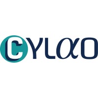 Cylao logo - Similar company to Scaderis