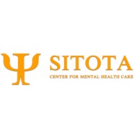 Sitota Center for Mental Health Care & Rehab logo - Similar company to Sebez System Technology