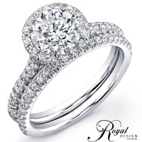 Royal Design Of Buckhead