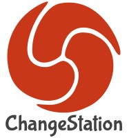 Changestation
