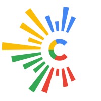 CanvasJS logo - Similar company to Wesence