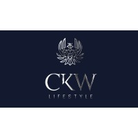 CKW LIFESTYLE ASSOCIATES PTY LTD logo - Similar company to Brand Developers