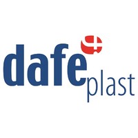 Dafe Plast SA logo - Similar company to Dafe-Plast